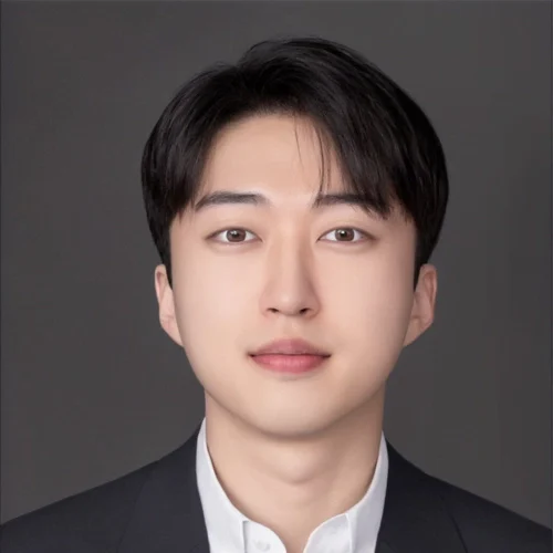 김태준 김태준
